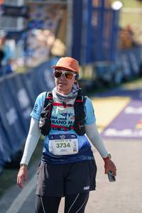 BIB: 
                            <button type="button" onclick="openModal(27304667)" class="btn btn-primary btn-sm float-right btn-popup" data-toggle="modal" data-target=".modal-high-quality">
                        <i class="fas fa-shopping-cart"></i> Add to Cart
                    </button>
                                            <button type="button" onclick="isThisMe(27304667, true)" class="btn btn-success btn-sm float-right btn-popup btn-isme hidden" data-toggle="tooltip" data-placement="bottom" title="นี่คือรูปของคุณใช่ไหม คลิกที่นี่เพื่อเอาเข้าอัลบั้ม">
                        <i class="fas fa-plus"></i> Add to album
                    </button>
                    <button type="button" onclick="isThisMe(27304667, false)" class="btn btn-warning btn-sm float-right btn-popup btn-isnotme hidden">
                        <i class="fas fa-ban"></i> Remove from album
                    </button>